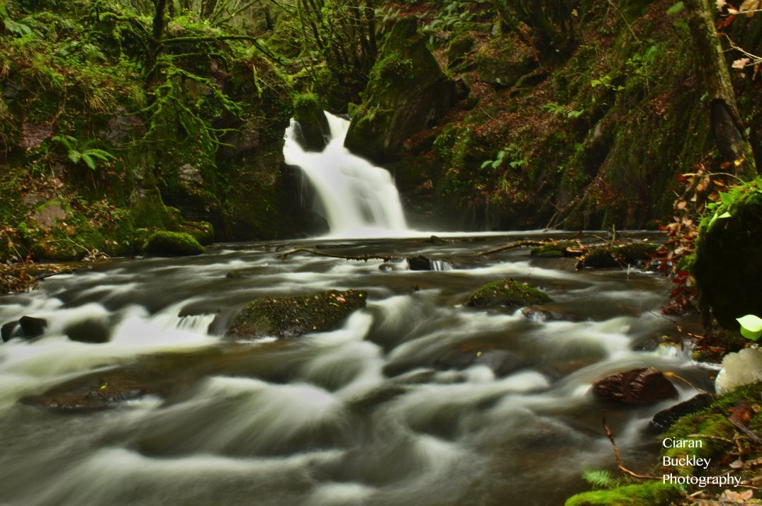 Waterfall_Cork_Mullinhassig